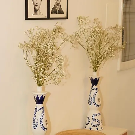 Boutique Apartment-centrale Station Fs * Milan