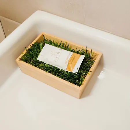 Boutique Apartment-centrale Station Fs * Milan